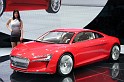 IAA Frankfurt   085